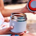 Hydro Flask Insulated Food Jar 590 ml blackberry RF20005 3