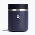 Recipient Hydro Flask Insulated Food Jar 828 ml blackberry