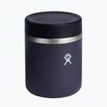 Recipient Hydro Flask Insulated Food Jar 828 ml blackberry 2