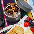 Recipient Hydro Flask Insulated Food Jar 828 ml blackberry 3