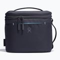 Geantă termică Hydro Flask Insulated Lunch Bag 5 l blackberry