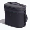 Geantă termică Hydro Flask Insulated Lunch Bag 5 l blackberry 2