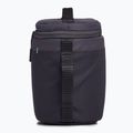 Geantă termică Hydro Flask Insulated Lunch Bag 5 l blackberry 3