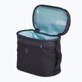 Geantă termică Hydro Flask Insulated Lunch Bag 5 l blackberry 4