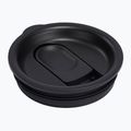 Capac Hydro Flask Small Closeable Press-In Lid black 3