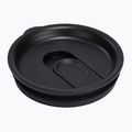 Capac Hydro Flask Medium Closeable Press-In Lid black 2