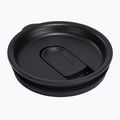 Capac Hydro Flask Medium Closeable Press-In Lid black 3