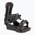 Fixare pentru snowboard UNION Trilogy negru 211041
