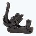 Fixare pentru snowboard UNION Trilogy negru 211041 2