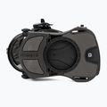 Fixare pentru snowboard UNION Trilogy negru 211041 3