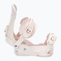 Fixare pentru snowboard UNION Trilogy (Team Hb) roz 211044 2