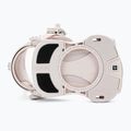 Fixare pentru snowboard UNION Trilogy (Team Hb) roz 211044 3