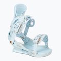 Atașamente de snowboard UNION Juliet albastru 211063