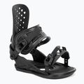 Union Strata fixare snowboard negru 212021