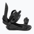 Union Strata fixare snowboard negru 212021 2