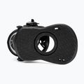 Union Strata fixare snowboard negru 212021 3