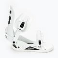 Atașamente de snowboard UNION Strata (Team Hb) Alb 212022 2