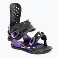 Atașamente de curse UNION Strata violet 212023