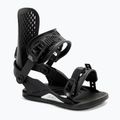 Atașamente de snowboard UNION Legacy negru 212031