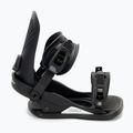 Atașamente de snowboard UNION Legacy negru 212031 2