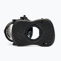 Atașamente de snowboard UNION Legacy negru 212031 3