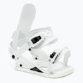 Atașamente de snowboard UNION Legacy (Team Hb) alb 212032