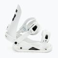 Atașamente de snowboard UNION Legacy (Team Hb) alb 212032 2