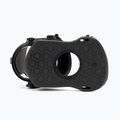 Atașamente de snowboard UNION Milan negru 212061 3