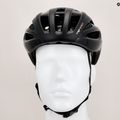 Cască de bicicletă MET Rivale II Mips negru 3HMM132CE00MNO1 10