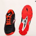 Pantofi de volei pentru bărbați Joma V.Impulse 2301 negru VIMPUS2301 12