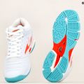 Pantofi de volei pentru femei Joma V.Block 2302 alb VBLOLS2302 12