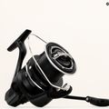 Tambur de pescuit la crap Shimano Power Aero XTB negru PA14000XTB 5