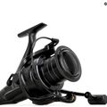 Tambur DAM Quick 4 Sls negru 60934 5