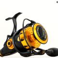 Penn Spinfisher VI Reel Live Liner negru și auriu 1481279 5
