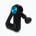 Dispozitiv de masaj Therabody Theragun Pro negru G4-PRO-PKG-EU