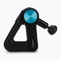 Dispozitiv de masaj Therabody Theragun Pro negru G4-PRO-PKG-EU 2