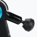 Dispozitiv de masaj Therabody Theragun Pro negru G4-PRO-PKG-EU 3
