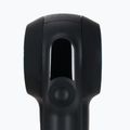Dispozitiv de masaj Therabody Theragun Pro negru G4-PRO-PKG-EU 5
