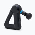 Dispozitiv de masaj Therabody Theragun Elite negru G4-ELITE-BLK-PKG-EU