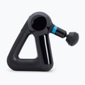 Dispozitiv de masaj Therabody Theragun Elite negru G4-ELITE-BLK-PKG-EU 2