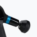 Dispozitiv de masaj Therabody Theragun Elite negru G4-ELITE-BLK-PKG-EU 3