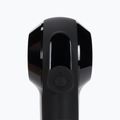 Dispozitiv de masaj Therabody Theragun Elite negru G4-ELITE-BLK-PKG-EU 5