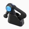 Încărcător pentru aparat de masaj Therabody Theragun Pro negru PRO-STND-PKG-EU 3