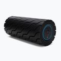 Theragun Wave Roller negru WAVEROLLER-PKG-EU