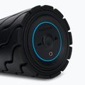 Theragun Wave Roller negru WAVEROLLER-PKG-EU 2