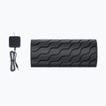 Theragun Wave Roller negru WAVEROLLER-PKG-EU 3