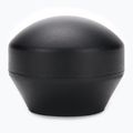 Therabody Theragun Adaptor amortizor Theragun GEN4-PKG-DAMP