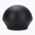 Dispozitiv de masaj Therabody Theragun Standard Ball GEN-PKG-STDBALL