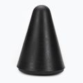 Therabody Theragun Massager Conul de masaj Theragun GEN4-PKG-CONE