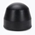 Therabody Theragun Theragun Atașament de masaj pentru degetul mare negru GEN4-PKG-THUMB